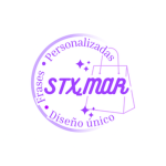 STX_MAR