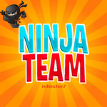 NinjaFC_Playz's Team