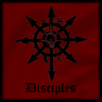 [VRM] The Disciples