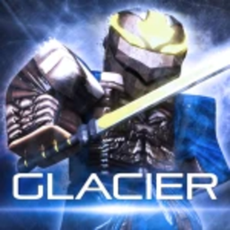 [SIEGE] Outpost Glacier