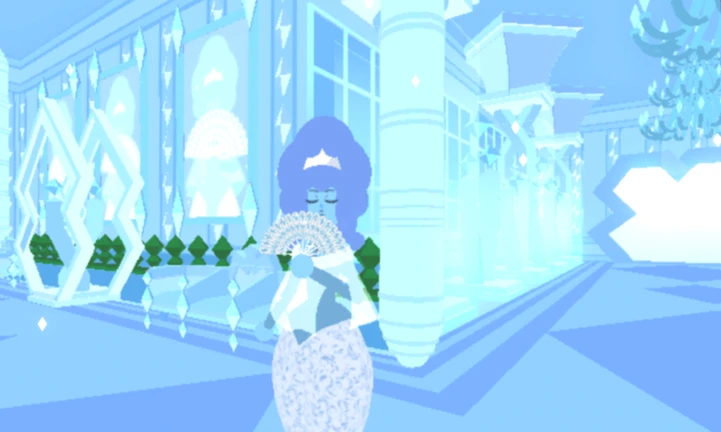 Game Place Thumbnail