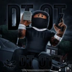 GrupoTOXD Group Thumbnail