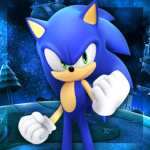 The_Sonic_Legends