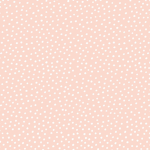 bubbly.clothing