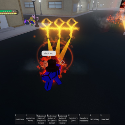[UPD] gorilla tag 4.4 map