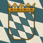 Bavarian Stormtroopers