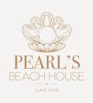 Pearls house