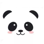Panda Wanda’s