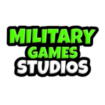 Military Games Studios