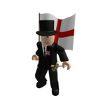 Da Bri'ish Bois