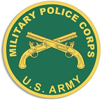 (USAR) Military Polic