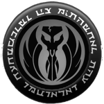 TME || Mandalorian Knightsᅠ ᅠ