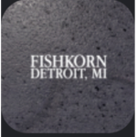 Fishkorn, Michigan