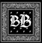 BB | Belt Boys #TB3