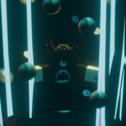 Roblox entity thumbnail