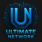 Ultimate Network
