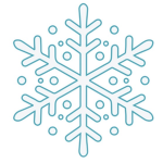 Snowflake_central