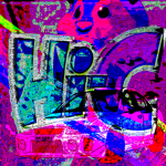 Hi_C