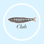 Sardynki Club