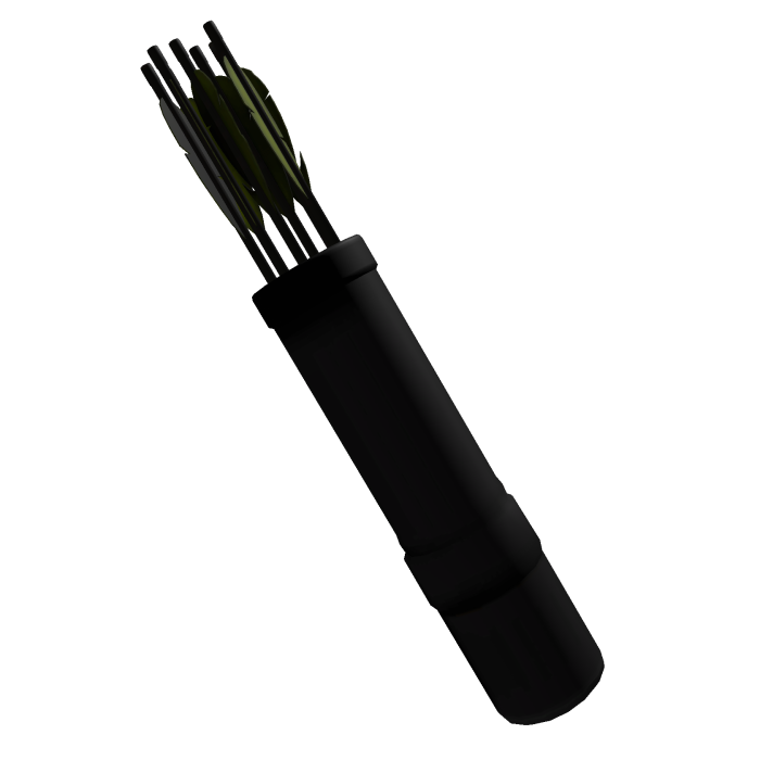 (Oliver Queen Green Arrow)Accessory