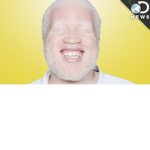 lailaaaaaaaaaaaaaaaaaaaaaaaaaaaaaaaaaaaaaaaaaaaaaa