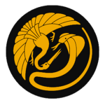Order of The Patricians