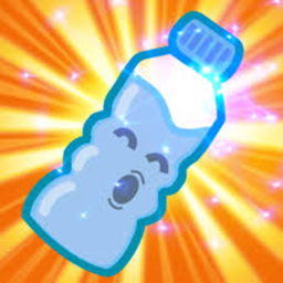 Absolute Garbage Piece of a Game icon