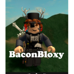 The cool bacon group