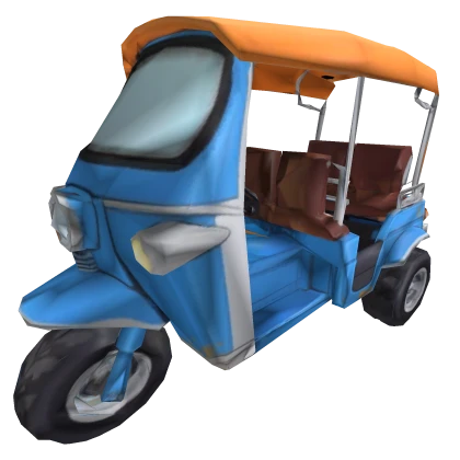 Item Thumbnail