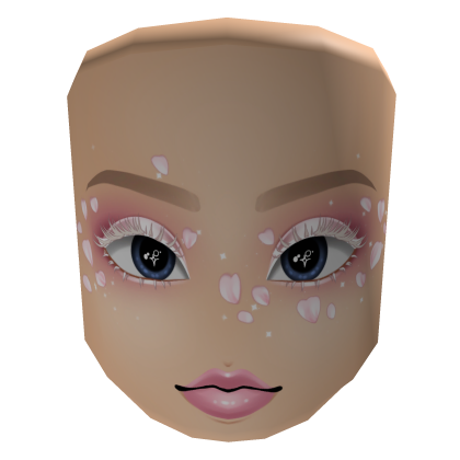 essence - Petals Makeup thumbnail