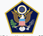 NDC Florence | Department of the Army
