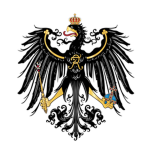 LKP | Kingdom of Prussia