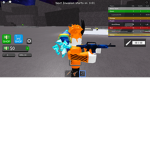 doni03map is pro