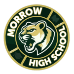 Morrow High School