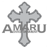 Amaru Entertainment