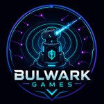 Bulwark Games