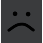 Roblox group of myths