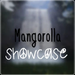 Mangorolla {SHOWCASE} icon