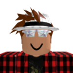 Tomato$