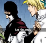Yummy Avocado