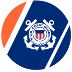 PT FS | Coast Guard