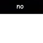 Nicks Groups