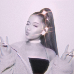 fans arianagrande