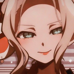 ~