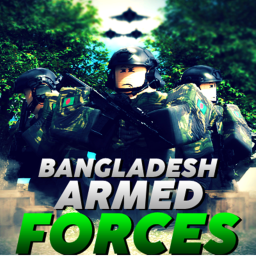 [BETA] Bangladesh Military Academy