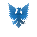 Kingdom of Synora