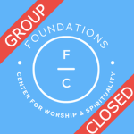 Foundations Church