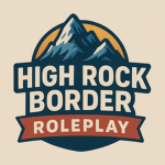 High Rock Border Roleplay ERLC