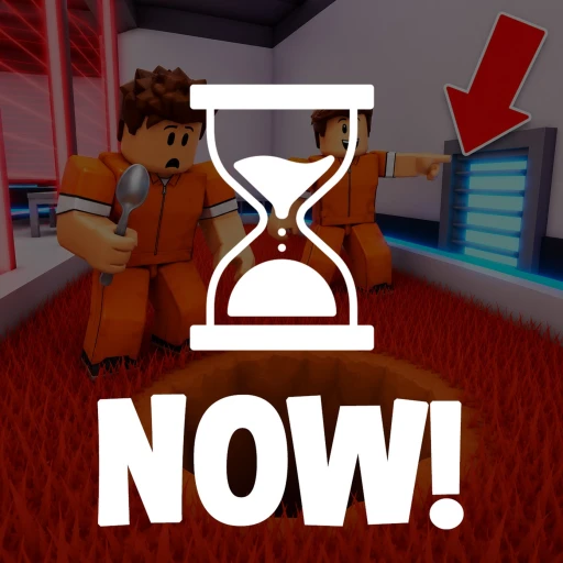Icon updated