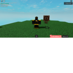 The Outrageous Blockate Group